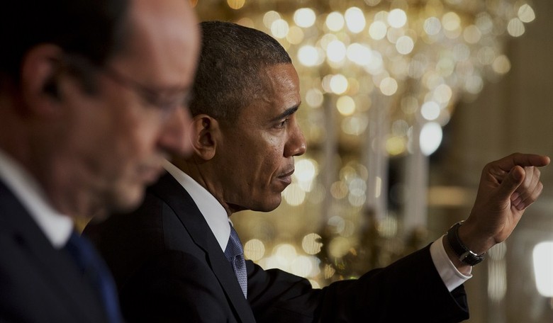 Another Day, Another Unconstitutional Obamacare Delay