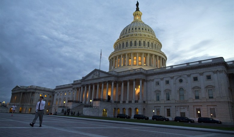 What to Cut From America's Budget