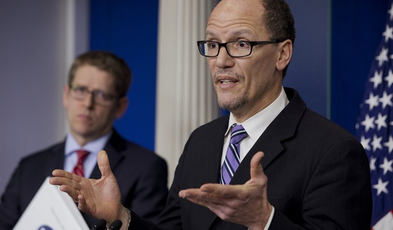 Minimum Wage Laws: Sabotaging the Ladder of Economic Opportunity
