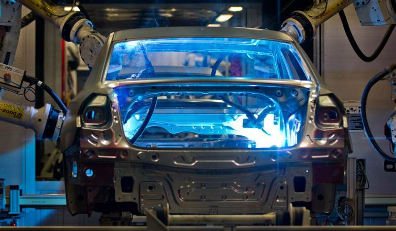 UAW Loss in Chattanooga a Repudiation of 1930s Unionism