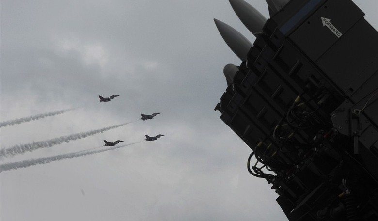Former IDF Brigadier General: Israel Plans to Win This War With Iran in a Week or Two 