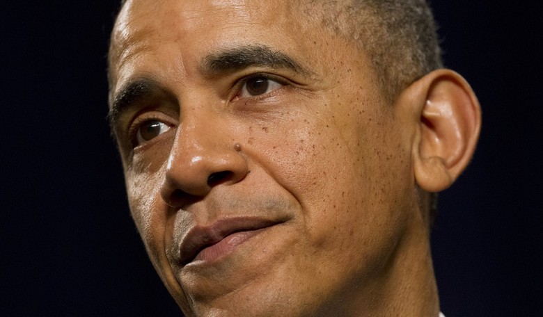 Not All Presidents Deserve to be Celebrated