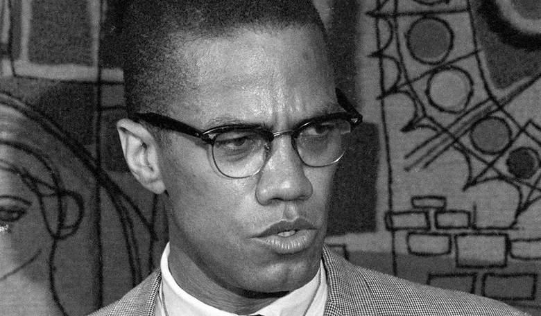 George S. Schuyler: Someone You Should Know, Part II