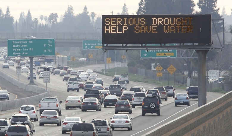 Highway Transportation Fund Needs More Money – But Not for Roads