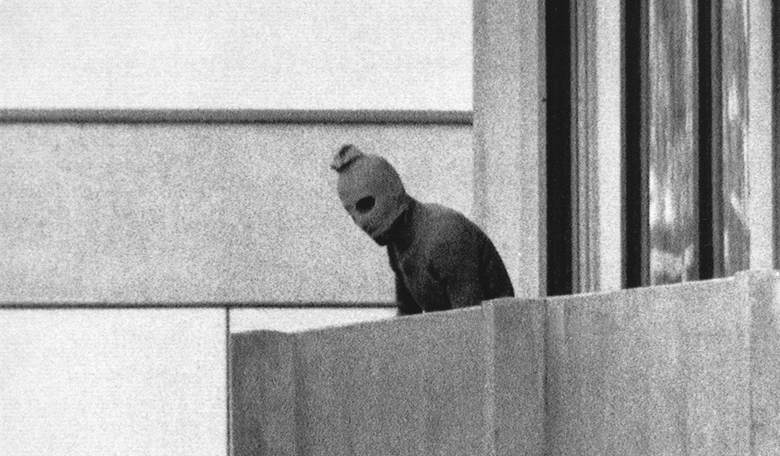 ‘September 5:’ Chilling Recreation of the First Live TV Broadcast of Terrorism 
