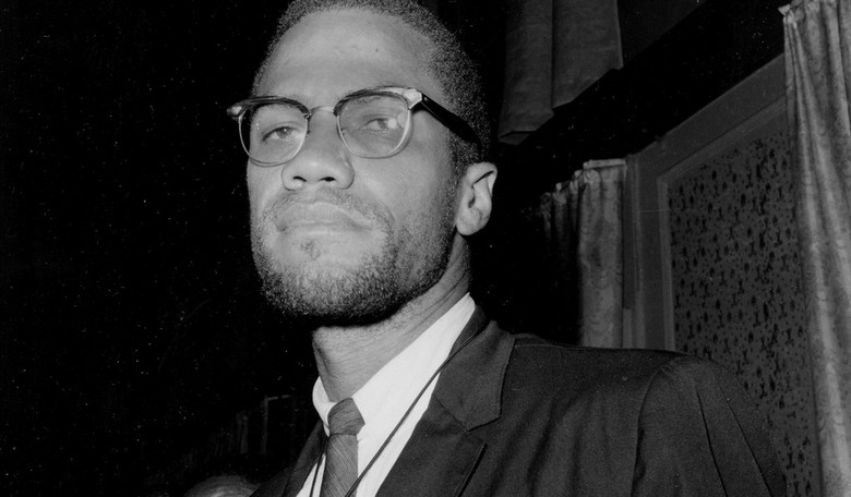 Why We Won’t Hear About George Schuyler this February