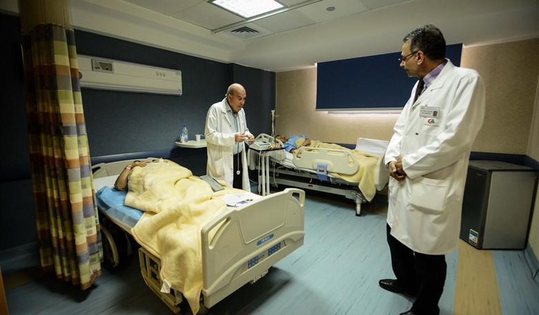 Obamacare Versus Physician’s Hippocratic Oath