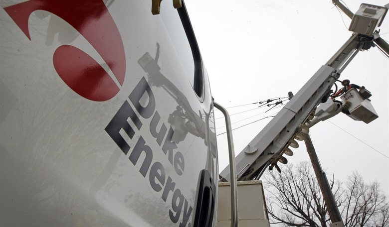 One Year After Winter Storm Elliot, Our Grid Problem Remains Dire