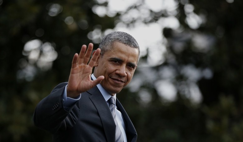 New Obama Promise: If You Like Your Life, You Can Keep It