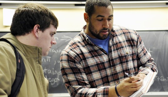Calculus: A Light Refresher