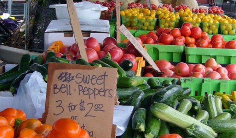 Big Pharma Is Coming for Your Food: All Eyes Should Be on Missouri