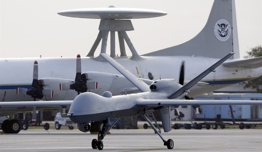 Court Rules U.S. Government Must Release Paperwork Concerning Legality of Drone Strikes