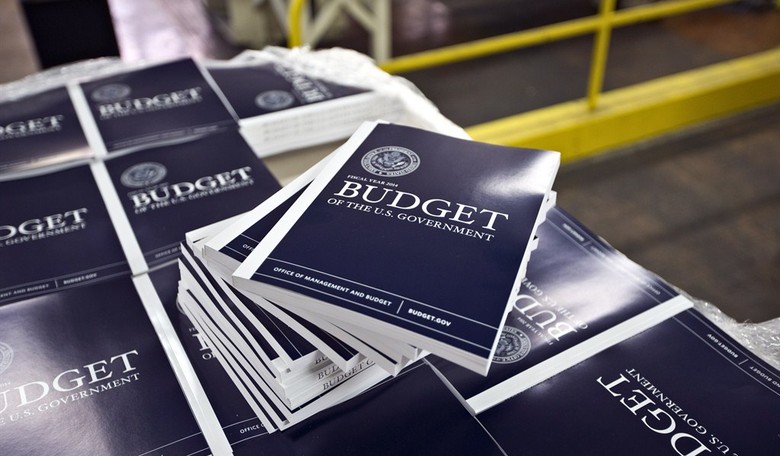 Federal Debt Matters, and It Matters Now