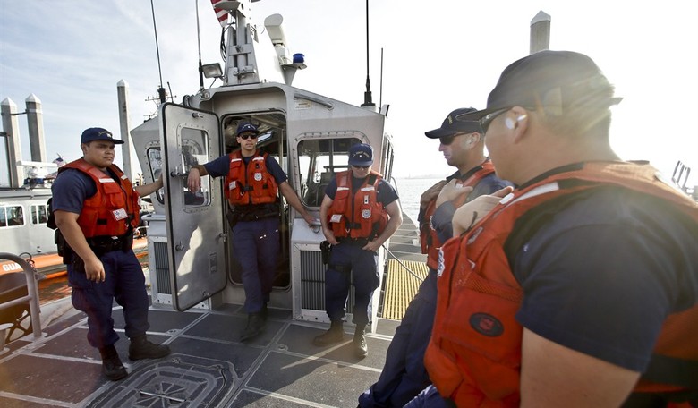 The AP's Attempt at Narco-Propaganda Goes Terribly Wrong 