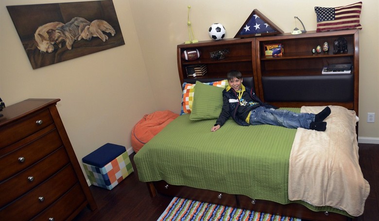 Progressive Group Labels GOP 'Child Welfare Act' Homophobic