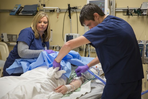 Reward Organ Donors, And Thousands Of Lives Will Be Saved