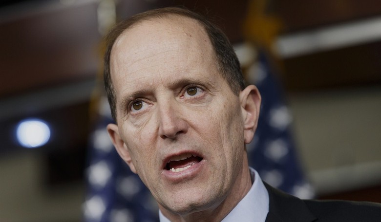 Big Banks Aren't Too Happy with GOP