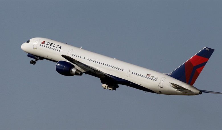 Georgia’s Mistake: Delta Tax Break Wasn’t Crony Capitalism