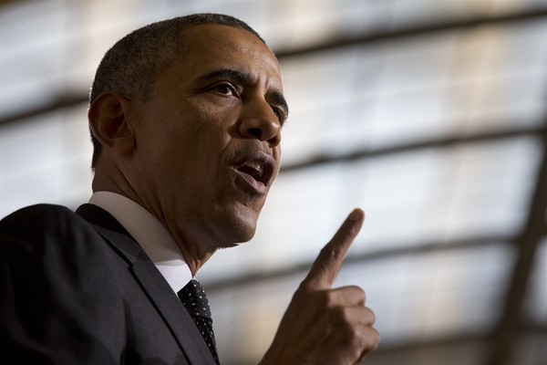 Proposed Military Cuts Examined in Light of New Poll of Nation's Disappointment in President