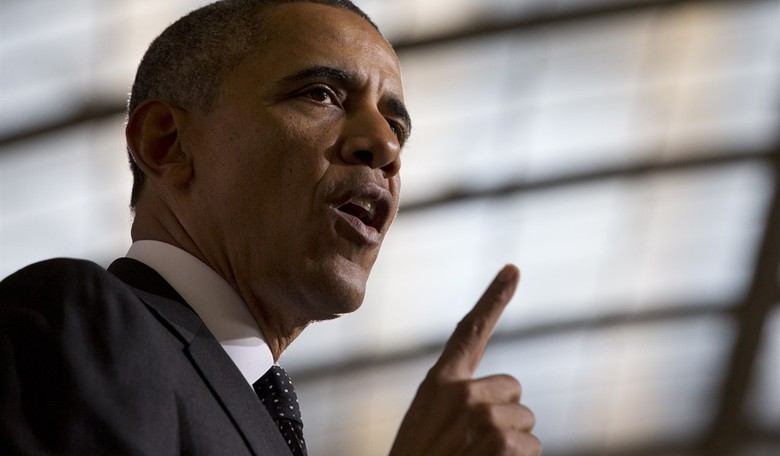 The Language of Obamacare 