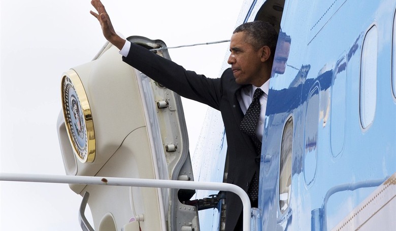 NYT/CBS Poll: Six Percent Say Obamacare is Working, Should Remain Intact