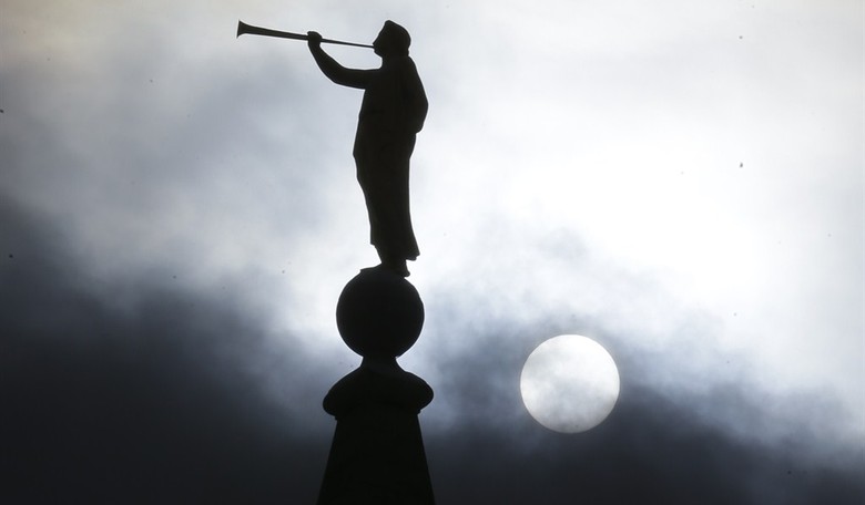 Secularism Declares Open War on Religious Faith