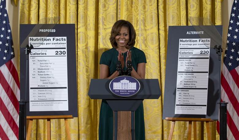 The Obama Administration: The Real Knuckleheads