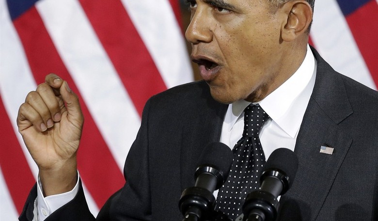21st-Century Politics: A Minus-Sum Game Where Everybody Loses