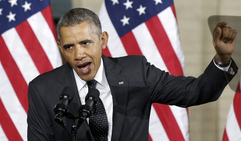 The Best Way for Politicians to “Create” Jobs Is to…Get Out of the Way