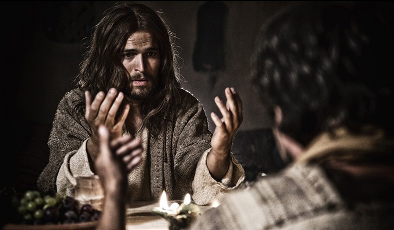 The Resurrection of Jesus Christ - Not the Stuff of Fables, Forgery or Fabrication