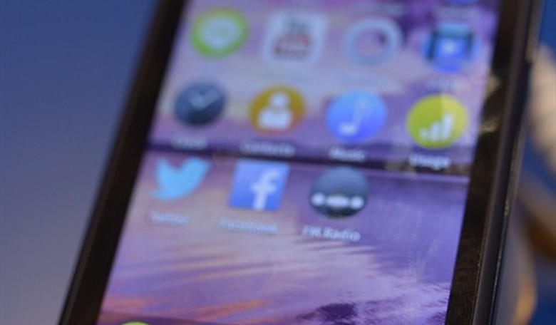 Firefox Takes Preemptive Strike at Big Tech’s & Advertisers’ Digital Stalking