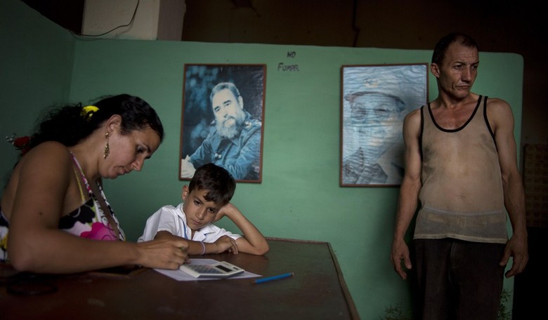 Hispanic Children Murdered on our Border—Media Silent  