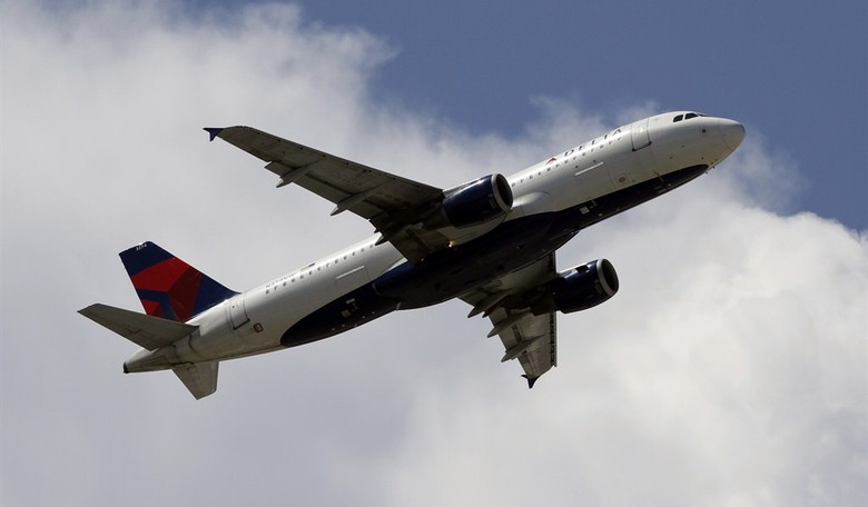 Why Are Members of Congress Using Your Money to Fly First-Class?