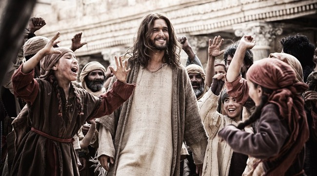 Scott Powell: Jesus Christ’s Resurrection, the Best-Documented Event of Ancient History, Is True for All Time