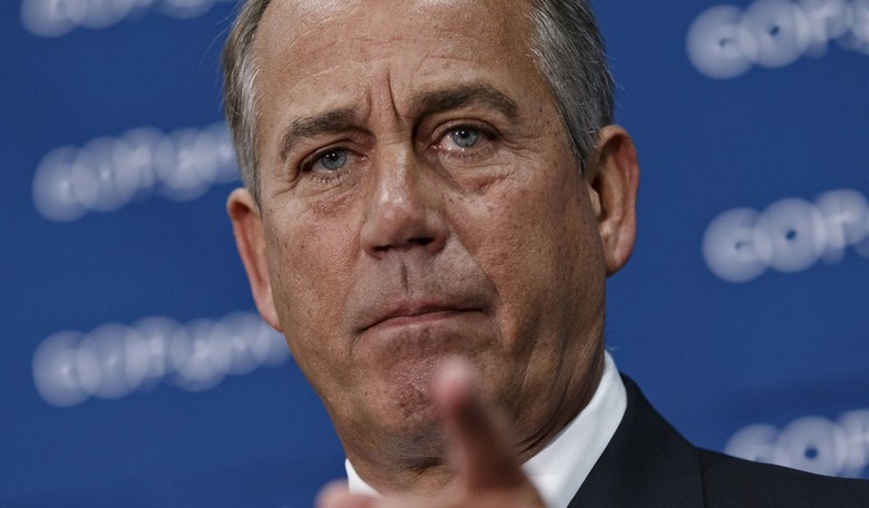 Republicans to Officially Present Alternative to Obamacare