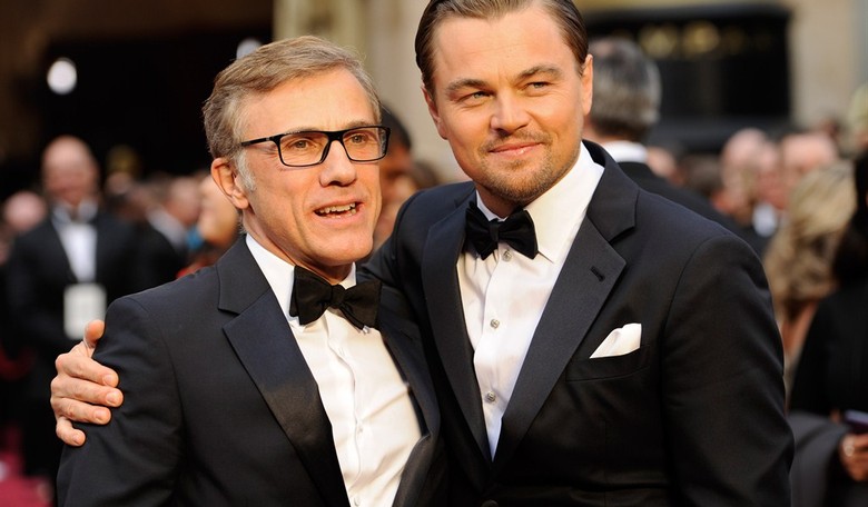 Top Five Movie Nazis Who Got Exactly What They Deserved