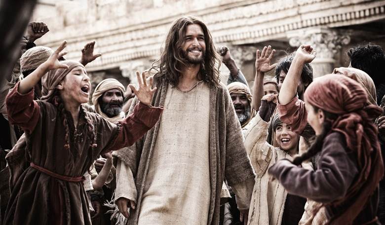 A Quick, Compelling Bible Study Vol. 93: Messianic Prophecies, Part 1