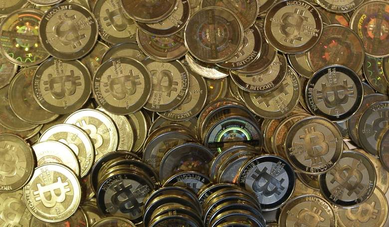 Bitcoin Debacle Shatters the Myth of Virtual Money