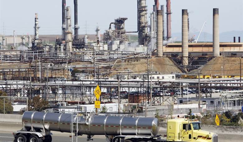 For Good Highways, Use Tolls and Ditch the Gasoline Tax