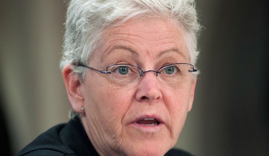 EPA's "Killer" Ideology