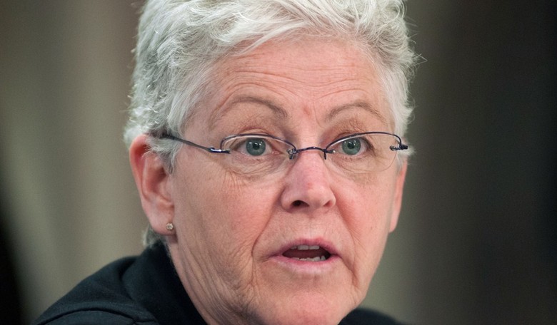EPA's "Killer" Ideology