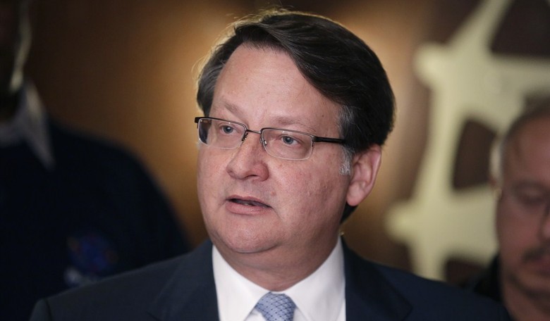 Democratic Senator Recounts Wife's Abortion in Effort to 'Safeguard' Roe v. Wade