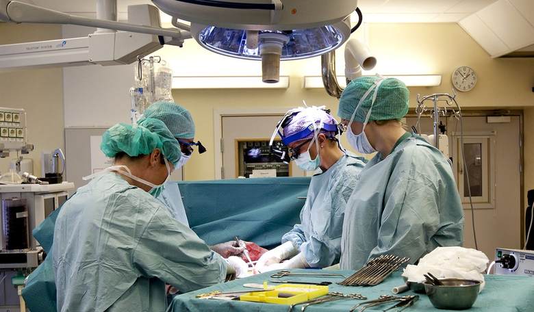 The Myth of Health CARE Cost Transparency!