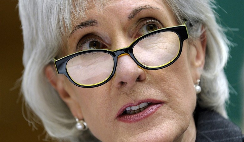 New Obamacare Report Vindicates Cancer Patient Attacked as Liar