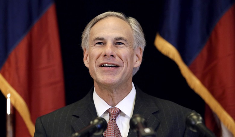 Bigger in Texas: How Many Pounds of Brisket Have Been Ordered For Governor Greg Abbott's Inauguration Party? 