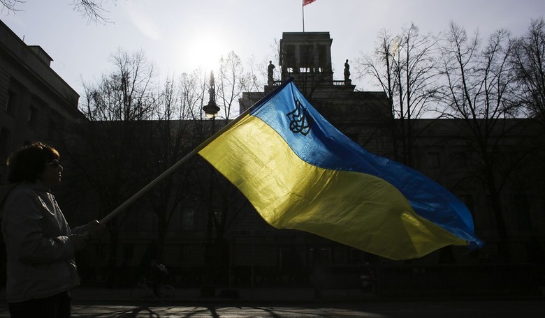 How Ukraine’s Anti-Energy Protectionism Benefits Russia