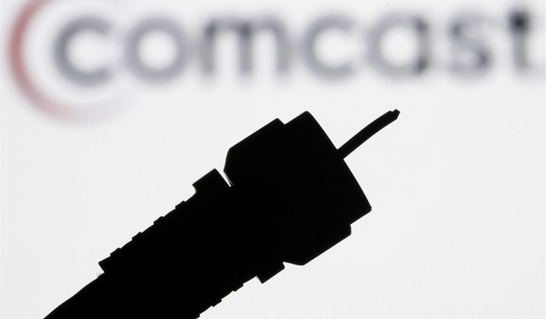 The Net Neutrality Tax Hike