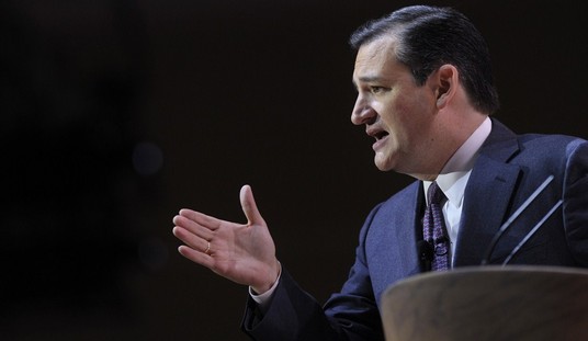 Ted Cruz Inspires CPAC with “Bold Agenda” for the Future