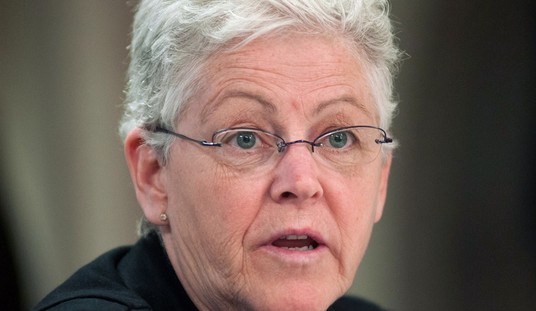 EPA's Next Wave Of Job-Killing CO2 Regulations