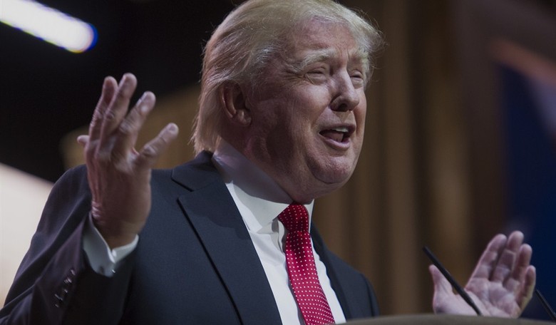 Why GOP Voters Still Don’t Get a Good Budget